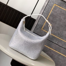 Chanel Hobo Bags